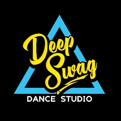 Deep Swag Dance Studio