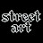 @street_art_crew