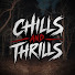 Yy6ayZodPdM-channel-avatar-Chills & Thrills