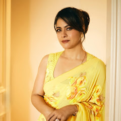 kajol_devgan666