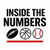 Inside The Numbers