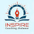 hJFqBspX__Q-channel-avatar-Inspire Coaching Jhalawar