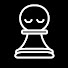-jIjNpxX9nM-channel-avatar-Sleepy Chess