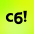 0n7AmWEukJE-channel-avatar-СУББОТА