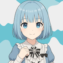 水無瀬しいこのシアトリエ