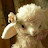@blue.be33ies