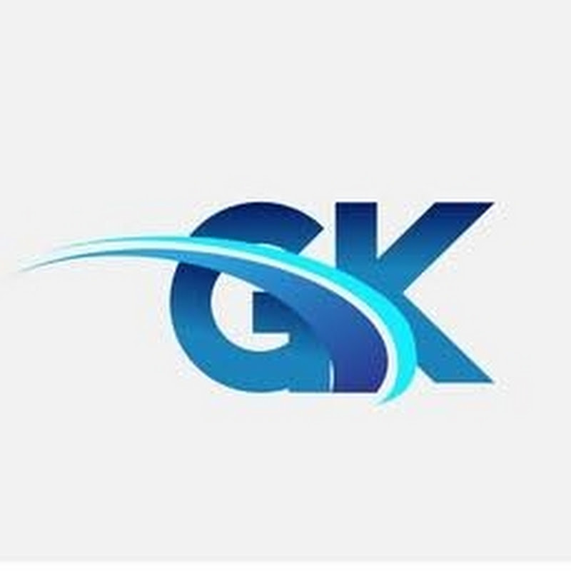 tech knowledge
