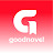 GoodNovel ID