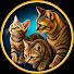 k39hXe0Mu0o-channel-avatar-Molly, Molla & Belu