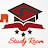 @mystudyroomgalaxy