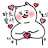 @달빛-g9w