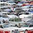 E28cbNcpLVk-channel-avatar-Dreojs_NL