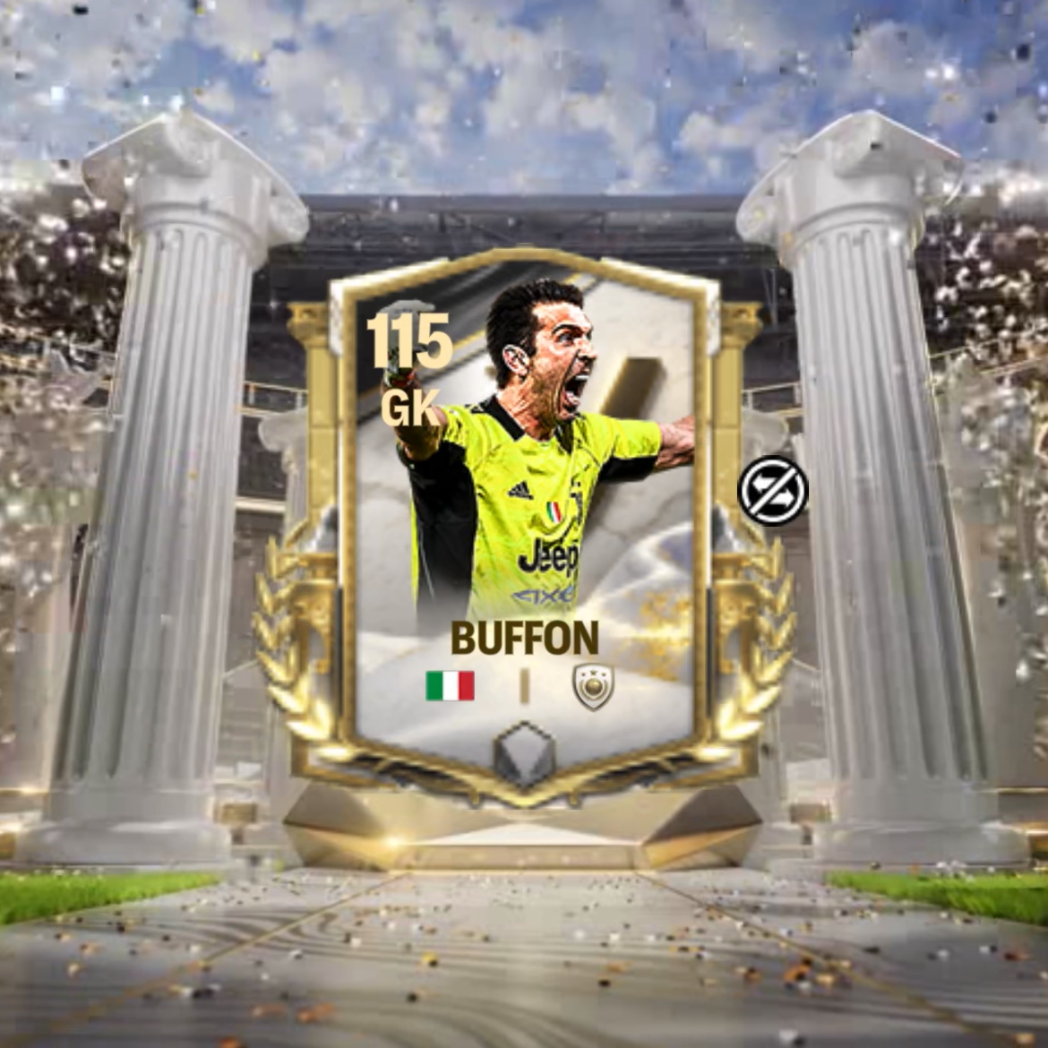 Post from Nikolas7 FC