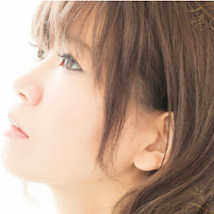 天川祐(yu-u)チャンネルアイコン画像