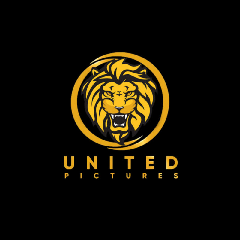 United Pictures