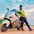 9hRM37jv7as-channel-avatar-Sonu Plaha