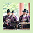 SwkLYtj4DBw-channel-avatar-어른의 지혜