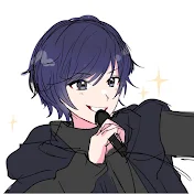 あきとさん
