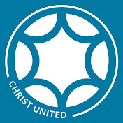 Christ United JXN