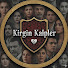 3Tm5iF1mTUw-channel-avatar-Kırgın Kalpler