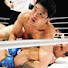paZw2qL1vtU-channel-avatar-Michael Walsh MMA