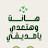 @RodinaAdle92