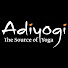 Om0vgHCWHIo-channel-avatar-Adiyogi (Fan Page)
