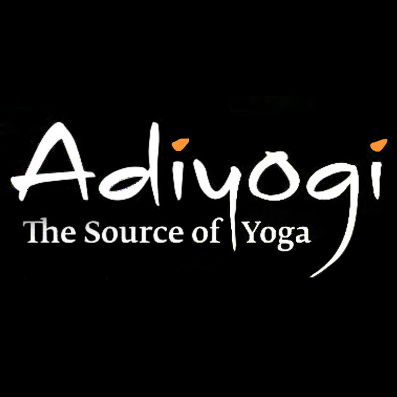 Adiyogi (Fan page)