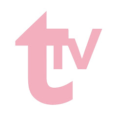 TelpinTV 