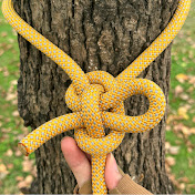 Knots in Life