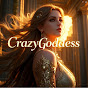 CrazyGoddess