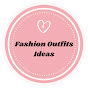 Fashion Outfits Ideas logo