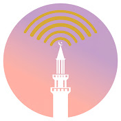 Sakeena TV | تلفزيون السكينة