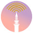 dXxeu5DMqKY-channel-avatar-Sakeena TV | تلفزيون السكينة