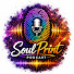 r_nTFKb2_0Y-channel-avatar-Soul Print and 2 more