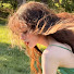 G7W-Tk8O9Sg-channel-avatar-Yuewen Drama Turkish