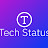 Tech Status