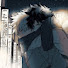 Q5R8MFqXMZM-channel-avatar-夢 Joshi-San 夢