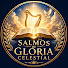 xrj38nNwaOg-channel-avatar-Salmos de Gloria Celestial and 2 more