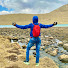 kw-0ceSAMzQ-channel-avatar-Explorer D