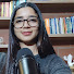 G0iSQA-iz98-channel-avatar-Dani Mentes Positivas