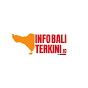 Info Bali Terkini logo