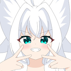 ねこぎつね