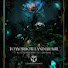 YZg2trqj6bM-channel-avatar-StagnoluTV