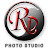 RD PHOTO STUDIO