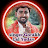 Singer Gorakh Lal Yadav