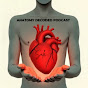 Anatomy Decoded Podcast logo