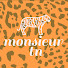 V2SWDn0mtVk-channel-avatar-monsieurtn