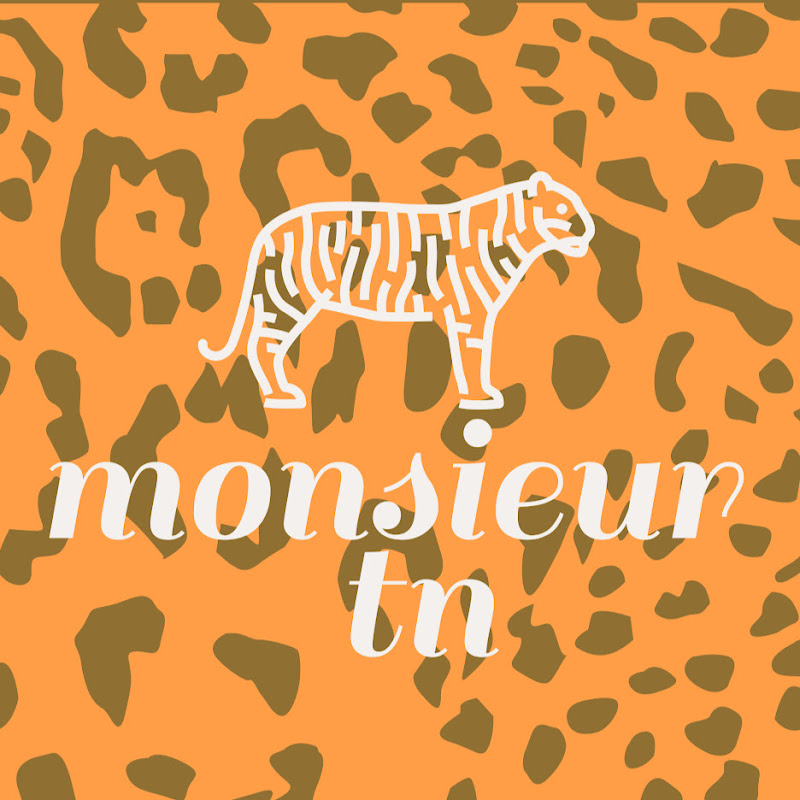 monsieurtn