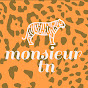 monsieurtn Avatar